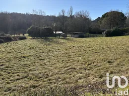 Terrain à bâtir à Le Plan (31220)