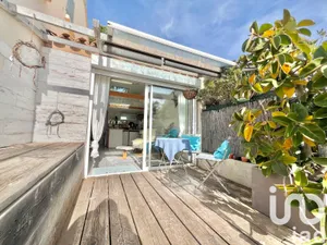 House at Leucate (11370)