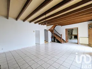 Maison à Goudelin (22290)