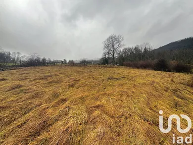 Terrain à bâtir à Fillinges (74250)