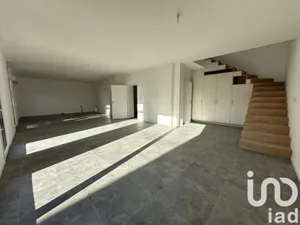 Appartement à Griesheim-près-Molsheim (67870)