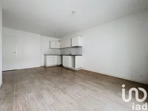 Appartement à Chelles (77500)