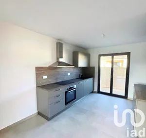 House in Penta-di-Casinca (20213)