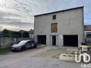 Workshop in Cattenom (57570)