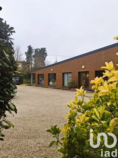 Maison à Montauban (82000)