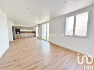 Apartment at Toulon (83000)