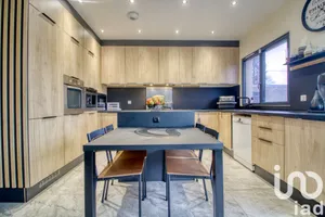 House in Conflans-Sainte-Honorine (78700)