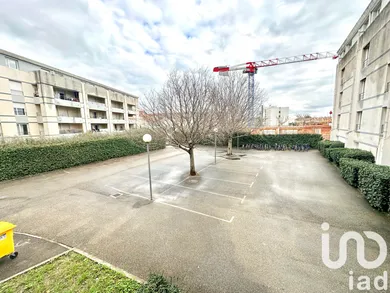 Building at Avignon (84000) — 11/13