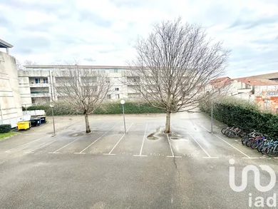 Building at Avignon (84000) — 2/13