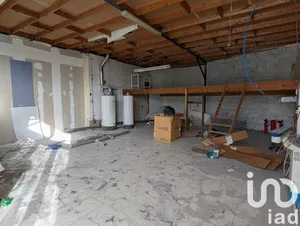 Appartement à Carbon-Blanc (33560)