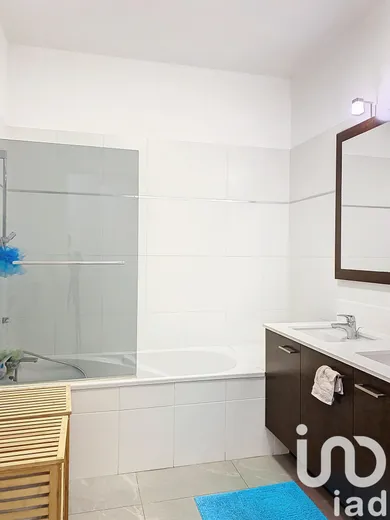 Appartement à Garches (92380) — 13/22