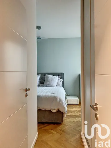 Appartement à Garches (92380) — 14/22