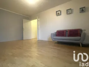 Appartement à Rungis (94150)