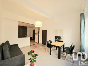 Studio at Pont-Saint-Esprit (30130)