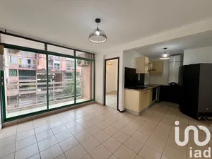 Appartement à POINTE A PITRE (97110)