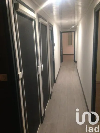 Appartement à Lourdes (65100) — 13/23