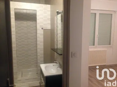 Appartement à Lourdes (65100) — 12/23