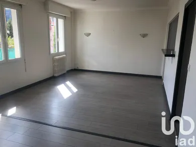 Appartement à Lourdes (65100) — 14/23