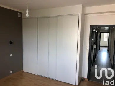 Appartement à Lourdes (65100) — 15/23