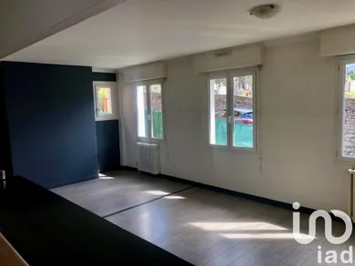 Appartement à Lourdes (65100) — 10/23
