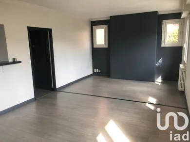 Appartement à Lourdes (65100) — 11/23