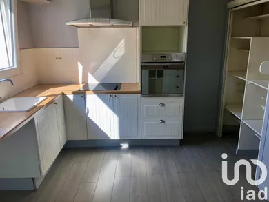 Appartement à Lourdes (65100) — 16/23