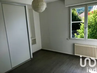 Appartement à Lourdes (65100) — 17/23
