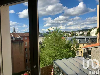 Appartement à Lourdes (65100) — 18/23
