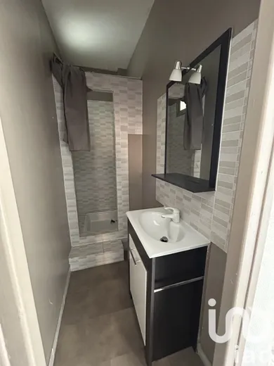 Appartement à Lourdes (65100) — 23/23