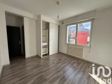 Appartement à Lourdes (65100) — 7/23