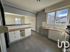 Appartement à Lourdes (65100)