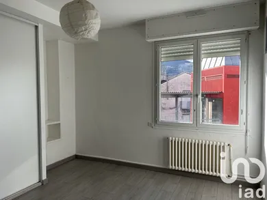 Appartement à Lourdes (65100) — 6/23