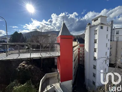 Appartement à Lourdes (65100) — 5/23