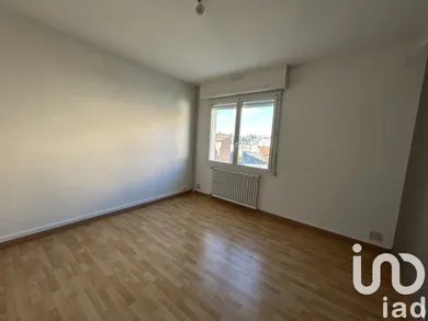Appartement à Lourdes (65100) — 9/23