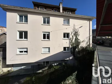 Appartement à Lourdes (65100) — 19/23