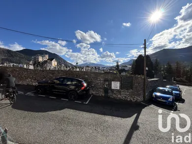 Appartement à Lourdes (65100) — 2/23