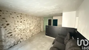 Appartement à Cagnes-sur-Mer (06800)