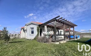 Maison à Bazet (65460)