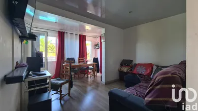 Maison à Le Tampon (97430)
