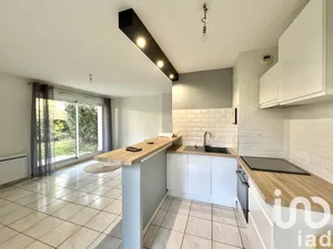 Appartement à Thorigné-Fouillard (35235)