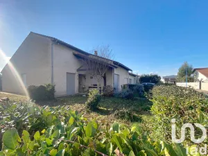 House at Boé (47550)