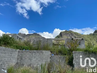 Terrain à bâtir à Cilaos (97413) — 6/13