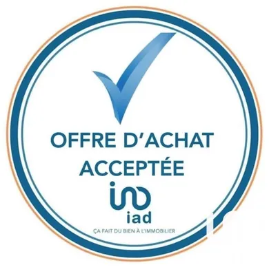 Terrain à bâtir à Penmarch (29760)