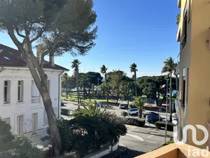 Apartment at Saint-Raphaël (83700)