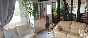 Maison à Hauteville (08300)