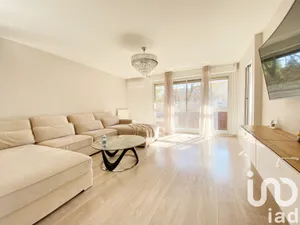 Appartement à Avignon (84000)