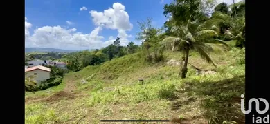 Terrain à bâtir à Fort-de-France (97200)