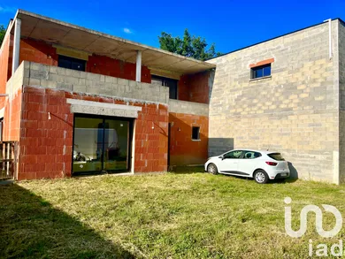 Maison à Saint-Loubès (33450)