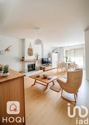 Village house in Cazouls-lès-Béziers (34370)