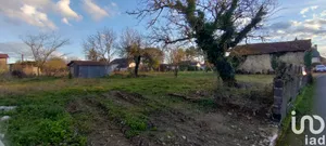 Land at Azereix (65380)